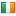 ritecamp.com server is located in Ireland