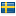 ritecamp.com server is located in Sweden